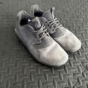 Men’s Nike Air Jordan Eclipse